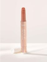 TARTE maracuja juicy lip plump // white peach