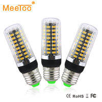 【☑Fast Delivery☑】 dongdangx59 Smd5733หลอดโคมไฟ E27 Led หรี่แสงได้โคมไฟหรี่ Ac220v 15W 10W 5W 25% 50% 100% สามโหมดไฟขั้วเกลียวครัวโรงแรม