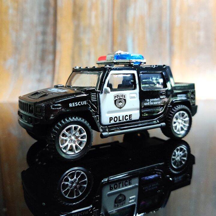 1-43-diecast-alloy-police-car-models-pull-back-car-toys-off-road-vehicle-kids-learning-toys-boy-toys-children-collection-gifts