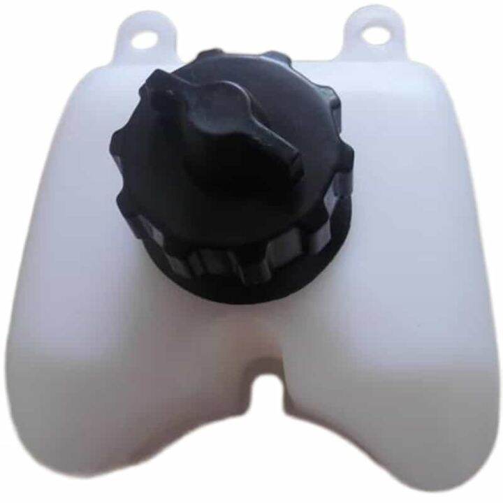 2B FUEL TANK & CAP ASSEMBLY 6A1 FOR YAMAHA 2HP MARINER 2M HANGKAI &MORE