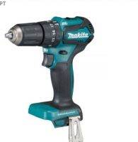 Makita Cordless drill hammer Model DHP483Z(only  . nobattery no charger) สว่านขนาด 3 หุน เครื่องเปล่า ยี่ห้อ มากีต้า