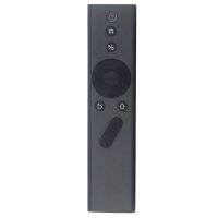 Projector Remote Control Without Fly Mouse Use for Xgimi H1 H2 Z6 Z4 Z5 N10 A1 T1 H2 Aurora Projector Remoto Controle