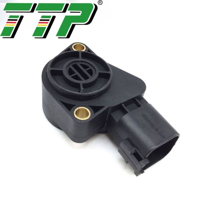 21116881-new-tps-throttle-position-pedal-sensor-85109590-for-volvo-fh12-fh13-fm7-fm13-fl12-fl10-f10-f12-renault-truck-3948425-wall-stickers-decals