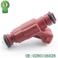 อะไหล่รถยนต์หัวฉีดหัวฉีด OEM 0280156028 สำหรับ 2002 2003 2004 Mercury Mountaineer 2001 2002 2003 Ford Explorer 4.0=car parts Fuel Injection injector nozzle OEM 0280156028 For 2002 2003 2004 Mercury Mountaineer 2001 2002 2003 Ford Explorer 4.0【O