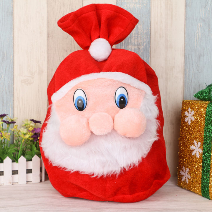 storage-bag-diy-handmad-gift-bag-bunch-mouth-bag-christmas-drawstring-bag-santa-claus-gift-bag-christmas-gift-bag