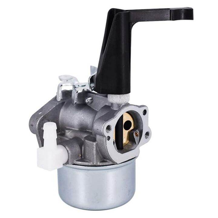 carburetor-for-briggs-amp-stratton-696065-697422-110402-110412-215369-tiller-engine-spare-carburetor