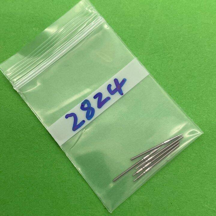 stainless-steel-eta-2824-winding-stem-5pcs-mechanical-movement-parts-replacements-suit-for-2824-2-2836-2834-2-movement-repair