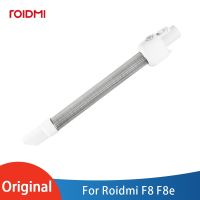 อะไหล่เครื่องดูดฝุ่น ROIDMI แท้สำหรับ F8 ROIDMI F8e X20 X30 X20pro อุปกรณ์เสริมท่อเครื่องดูดฝุ่นท่อสุญญากาศเสริม