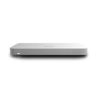 Meraki MX64 Router/Security Appliance (MX64-HW)