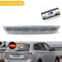 Newprodectscoming 3RD Car High Mount Rear Third Brake Light Stop Lamp Signal Lamp 8334A113 For Mitsubishi Outlander 2013 2014 2015 2016