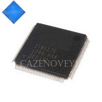 2pcs/lot IT8517E IT8517 Version: HXA HXS IT8518E IT8518 Version: CXS HXA IT8572E Version: AXA AXS QFP-128 new original