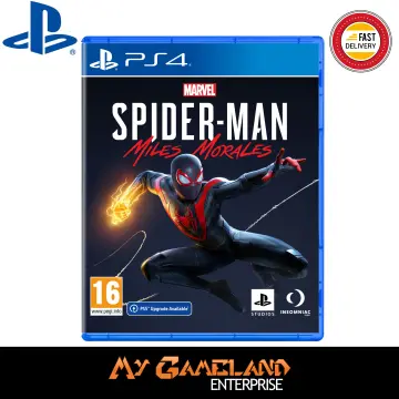 PS5 Marvel Spider-Man 2 Collector's Edition (R3) – Games Crazy Deals