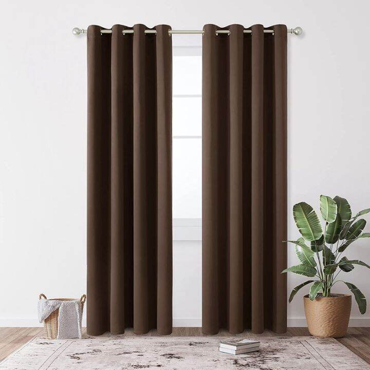 set-of-2-blackout-curtains-thermal-curtains-opaque-curtains-room-curtain-with-eyelets-96x52in-h-x-w