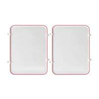 2 Piece Divider Trays For Storage Baffle Compatible With X , Help Organize Your Bogg Bags