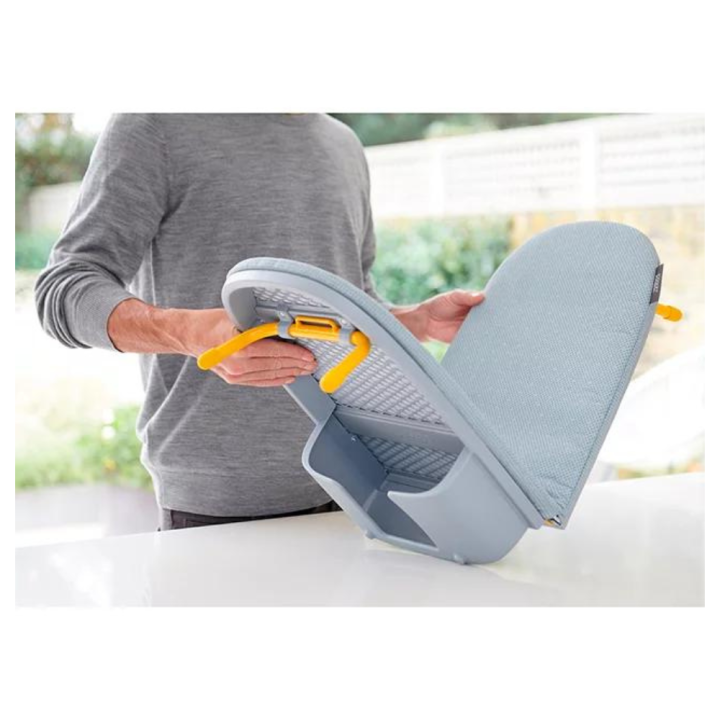 Joseph Joseph Pocket Folding Table Top Ironing Board Lazada PH
