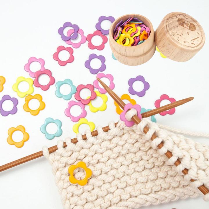 crochet-knitting-markers-premium-split-rings-marker-knitting-tools-handicraft-medium