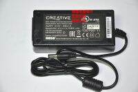 สร้างสรรค์ XKD-Z1700IC27.0-48W 27V1.7A MSP-Z1700IC27.0-48W