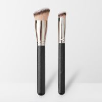 ✁ Pony recommended non-trace makeup brush brush brush 170 foundation brush 270 block defect 191 powder no. 55 concealer brush MAO