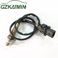 For BMW 120i 320i X1 E84 E81 E90 E93 E92 E91 E92 E93 Oxygen Sensor OEM  11787569930 Oxygen Sensor Removers