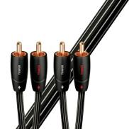 Dây RCA AudioQuest Tower