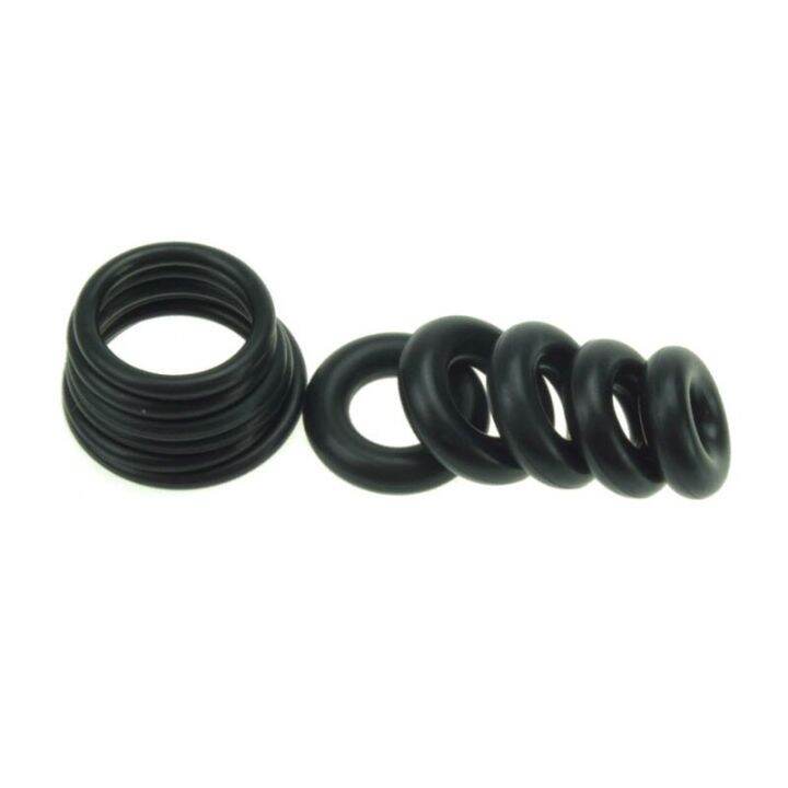 cs-8-6mm-od-37-400mm-black-nbr-o-ring-seal-gasket-nitrile-butadiene-rubber-spacer-oil-resistance-washer-round-shape-gas-stove-parts-accessories