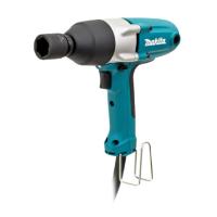 ( Pro+++ ) MAKITA เครื่องขันน๊อตไฟฟ้า รุ่น TW0200 คุ้มค่า เลื่อย ไฟฟ้า เลื่อย วงเดือน เลื่อย ฉลุ เลื่อย ตัด ไม้