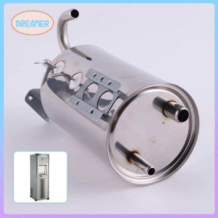 Universal Water Dispenser Heating Liner Large Capacity Easy to Use