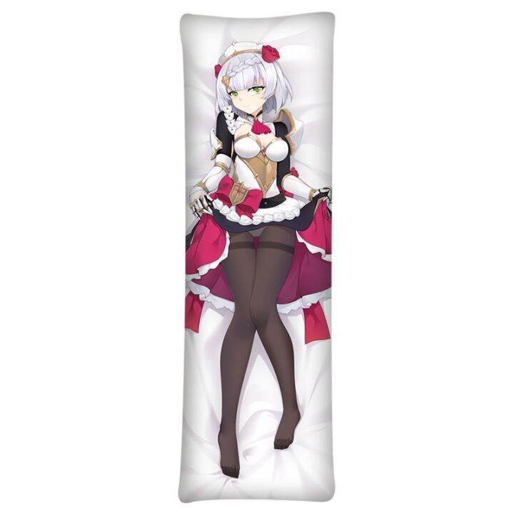 ปลอกหมอน-ลายอนิเมะ-dakimakura-ขนาด-60x180-ซม-สีขาว-สําหรับแต่งคอสเพลย์