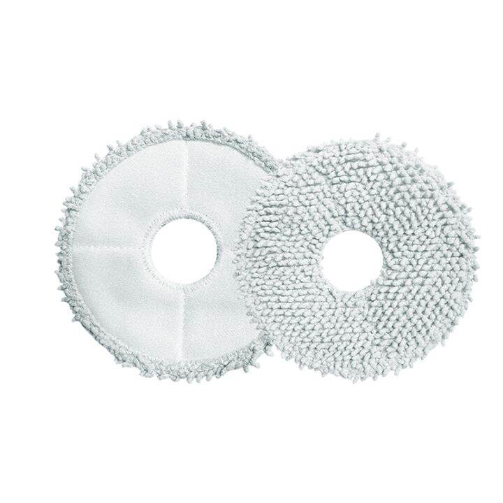 for-xiaomi-robot-vacuum-s10-s10-pro-main-side-brush-hepa-filter-mop-rag-cloth-spare-parts-accessory