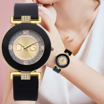 Avon ladies hotsell watches prices