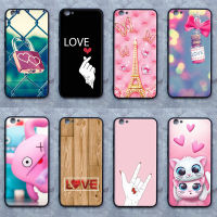 เคส Vivo V5 ลายอินเลิฟ ขอบนิ่มหลังแข็ง เคสมือถือเคส Case เคส TPU ขอบนิ่มหลังแข็ง ไม่ขูดตัวเครื่อง ไม่กัดขอบช่วยปกป้องมือถือลูกค้าในระดับดีมาก งามพิมพ์สี สวย คมชัด มีสินค้าพร้อมส่งค่ะ ขอบนิ่มหลังแข็ง เคสมือถือเคส Case เคส TPU ขอบนิ่มหลังแข็ง ไม่ขูดตัวเครื