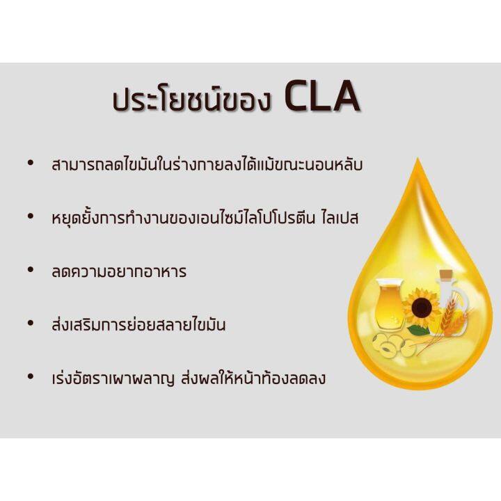 น้ำมันดอกคำฝอย-ซีแอลเอ-900-ดอกคำฝอย-กรดไขมันจำเป็น-cla-900