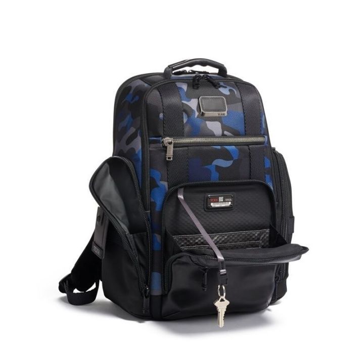 america-tumi-tuming-232389d-casual-business-mens-ballistic-nylon-backpack-computer-commuter-backpack