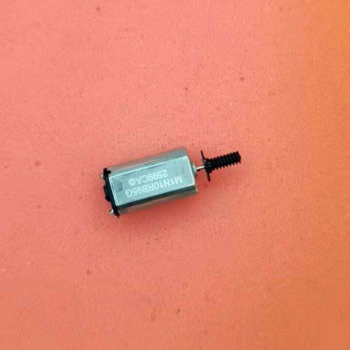 Lens Zoom Engine Moter Unit Repair Parts For Nikon Coolpix P900 P900S