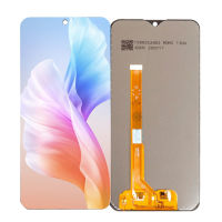 หน้าจอ Y91,Y93,Y95 งานแท้ จอ LCD พร้อมทัชสกรีน vivo Y91 Y93 Y95 LCD Screen Display Touch Panel For vivo Y91/Y93/Y95