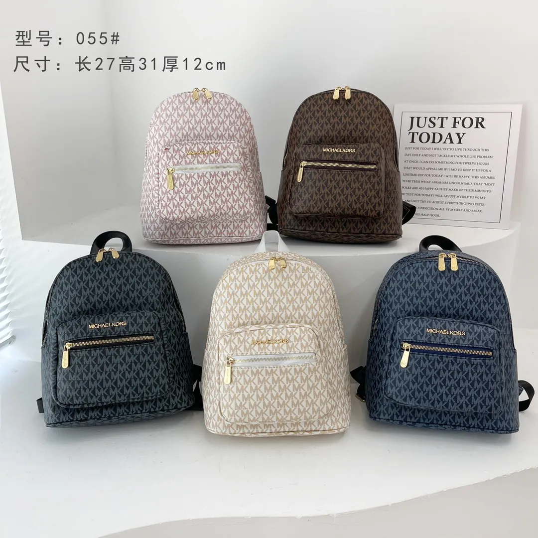 Descubrir 93 Imagen does Michael Kors Have Student Discount Descubrir 93 Imagen does Michael Kors Have Student Discount