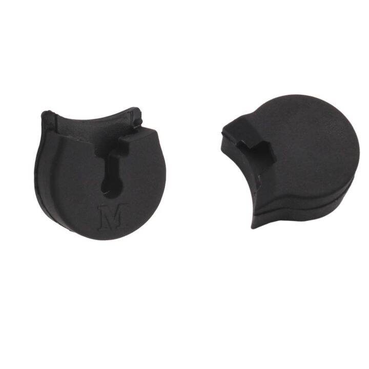 silicone-clarinet-thumb-rest-cushion-comfortable-oboe-thumb-protector