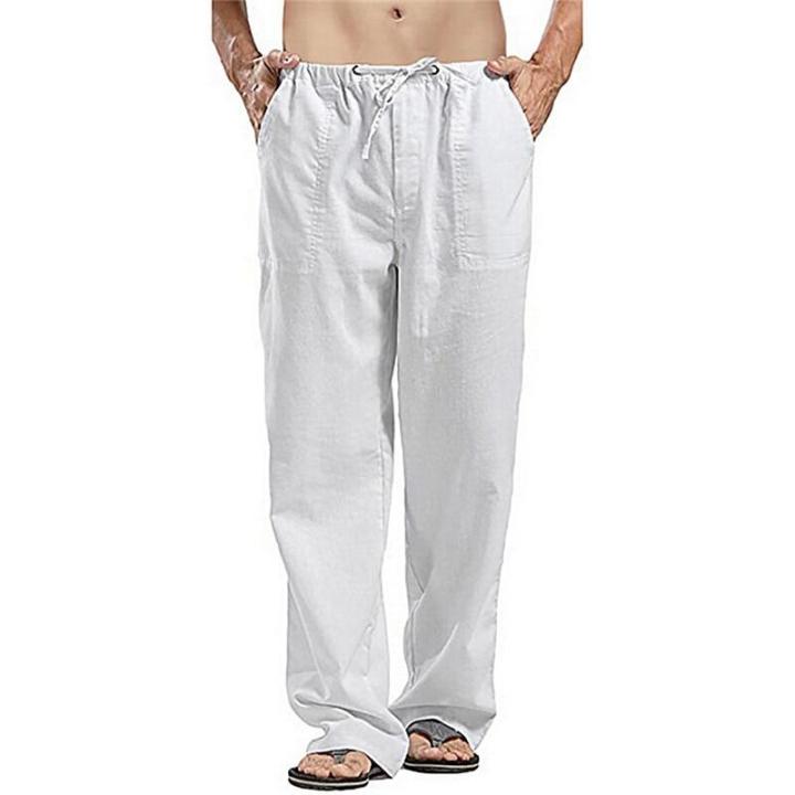 jodimitty-linen-trousers-for-men-wide-cargo-pants-summer-oversize-plus-size-linens-streetwear-spring-mens-clothing-2023-autumn