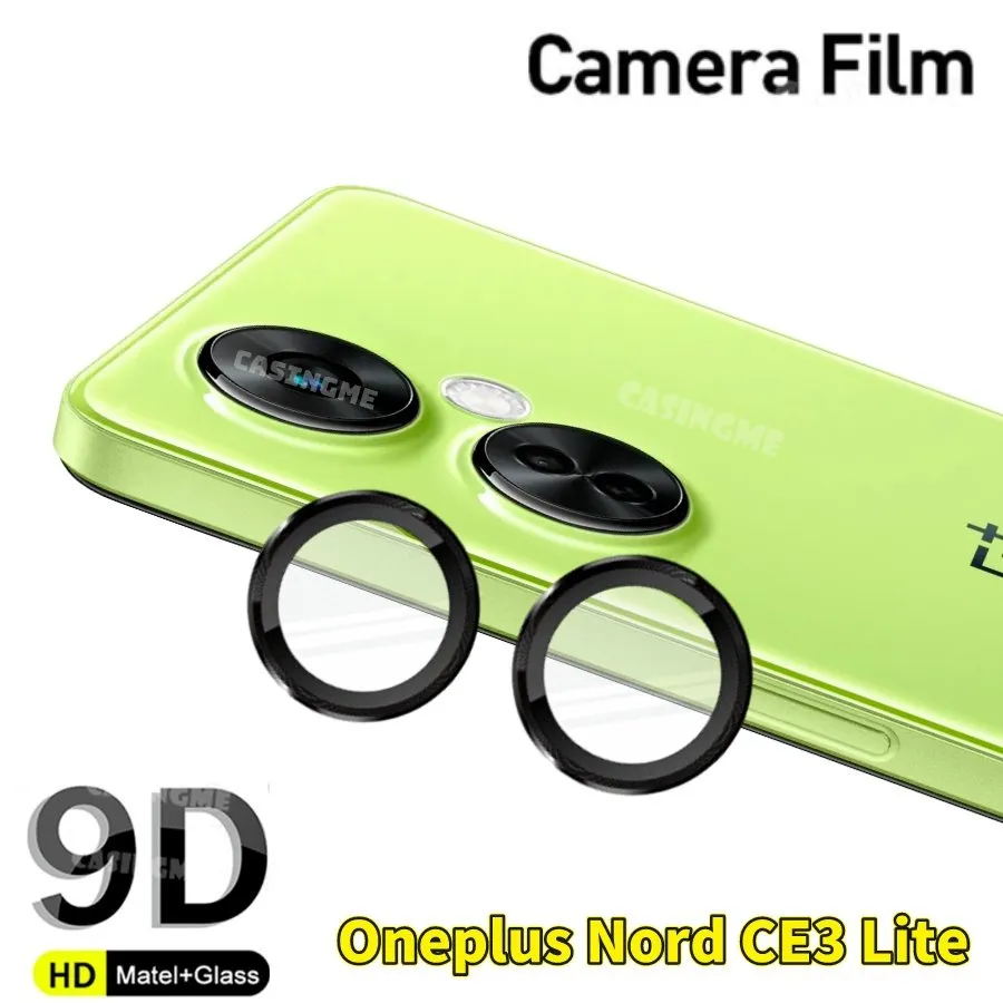 oneplus lens kit