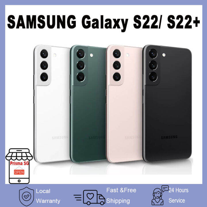 samsung 8 gen 1 phones