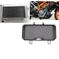 Shop Radiator Cover Ktm Duke 200 2020 with great discounts and prices online - May 2023 | Lazada Philippines Shop Radiator Cover Ktm Duke 200 2020 With Great Discounts And Prices Online - May 2023 | Lazada Philippines