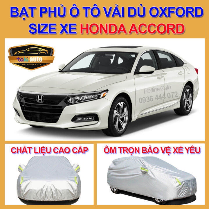 Xế lạ của Honda bất ngờ xuất hiện trên đường phố Hà Nội 5 chỗ ngồi đàn  anh của CRV