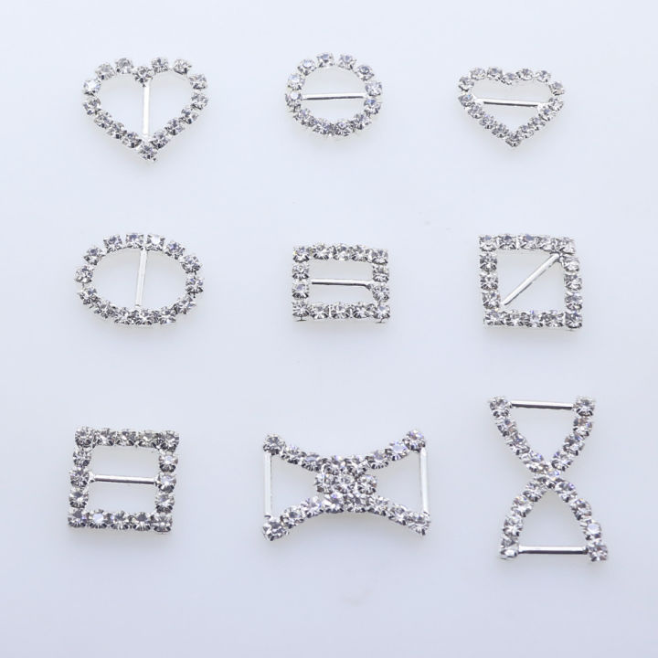 zmasey-shoe-buckles-direct-selling-10pcslot-factory-price-metal-mix-size-diamond-buckle-sewing-handwork-ribbon-accessory