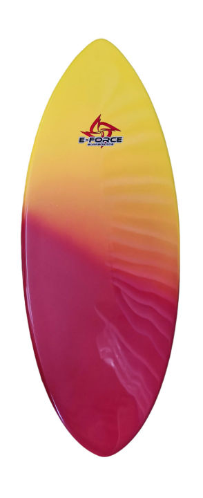 e-force-skim-board-54-epoxy-carbon-fiber-skimboard-hand-shaped