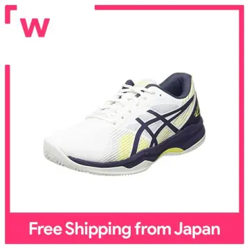 Shop Table Tennis Shoes Asics with great discounts and prices online - Mar  2024