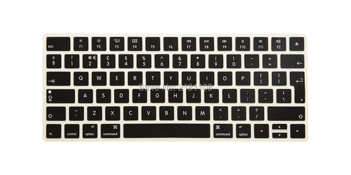 keyboard-cover-case-silicone-colorful-for-new-magic-keyboard-2-imac-apple-eu-uk-keyboard-accessories