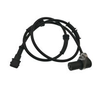 AUTO SENSOR OEM NO:30870895 MITSUBISHI ABS WHEEL SPEED SENSOR สำหรับรถใหม่