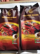 Cà phê Trường Giang Rang Xay - Cà Phê Bột Nổi Tiếng Buôn Ma Thuột