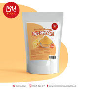 Bột phô mai Hàn Quốc Bok Food 500g