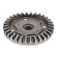 Bevel 32T Gear EA1037 for JLB Racing CHEETAH 1/10 Brushless RC Car Parts Accessories